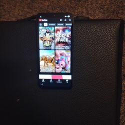 Samsung Galaxy A 17 5g