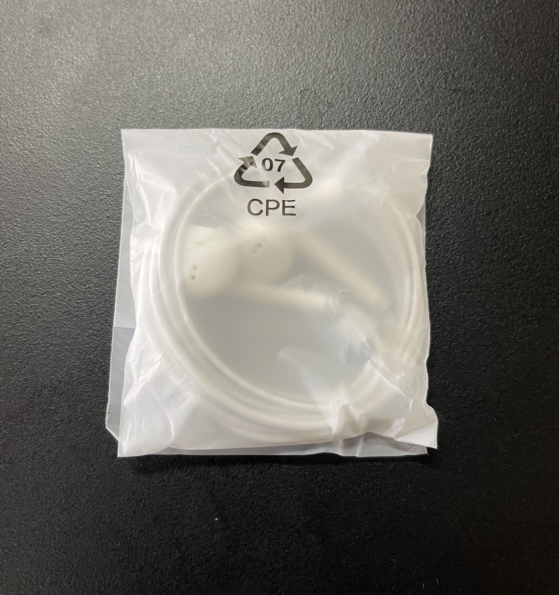 Wired USB C Earbuds for iPhone 16 15 Pro Max Plus iPad Pro $5 each or $1 for 100 Decatur & Hacienda