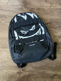 Spitfire backpack