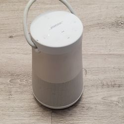Bose Soundlink Revolve Plus Speaker - BEST DEAL At $109