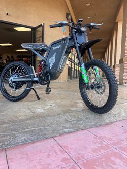 Freego x2 pro