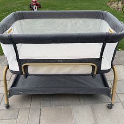Baby Bassinet