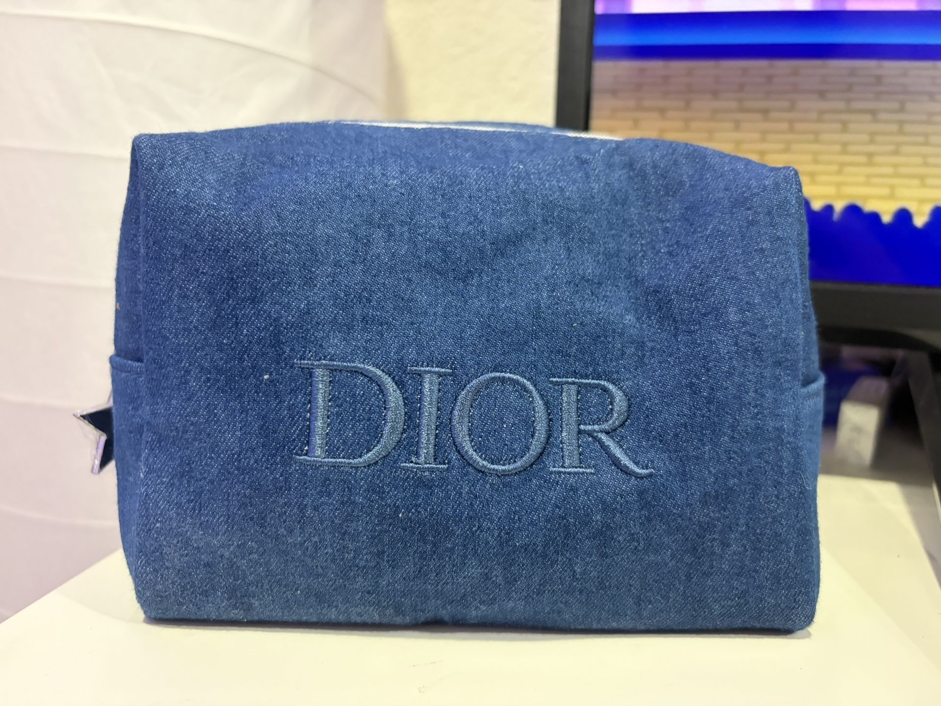 DIOR BAG
