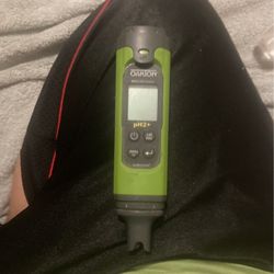  Oakion Eco Ph2+ Tester