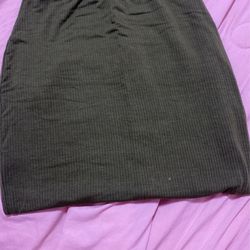 matching set
