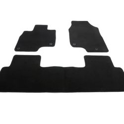 2019-2025 Acura RDX Floor Mat