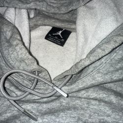 Men’s Sweater Jordan Suéter Jordan