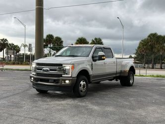 2022 Ford F150 SuperCrew Cab