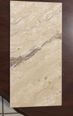 Tile