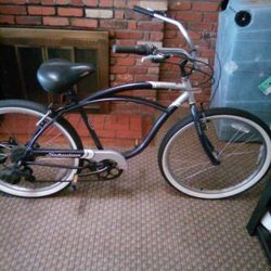 Great Bike !!🤠🤠 Great Deal!!😁😁