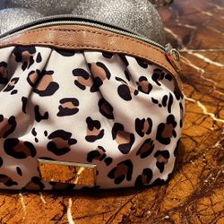Make Up Pouch 👝 