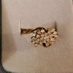 Ring