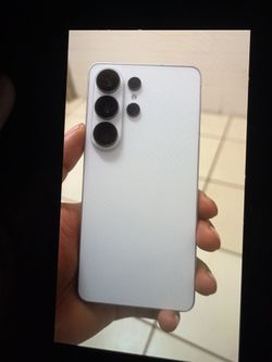Samsung Galaxy S26 ultra unlock  airpods Max 2