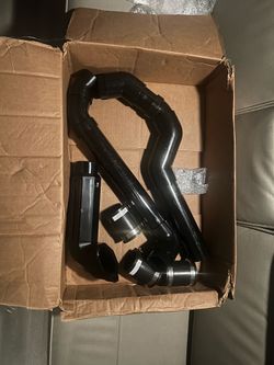Honda pioneer snorkel kit