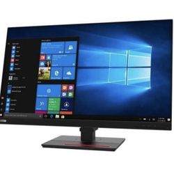 Computer Monitors 