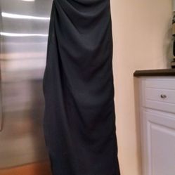Beautiful Vera Wang gown / dress