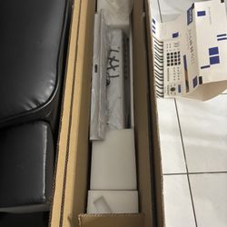 ARTURIA KEYLAB 88 MK II CONTROLLER SUPREME