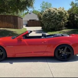 Rims And Tires For Sale 