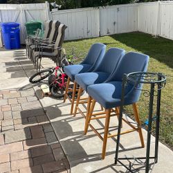 Garage sale In Carlsbad 11/8