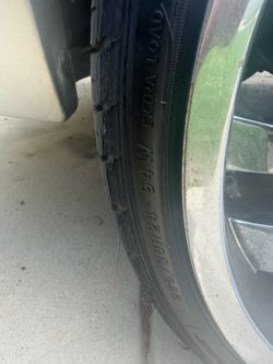 24’s