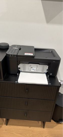 Canon Printer