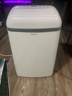 AC Unit