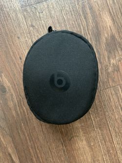 Dre Beats Solo
