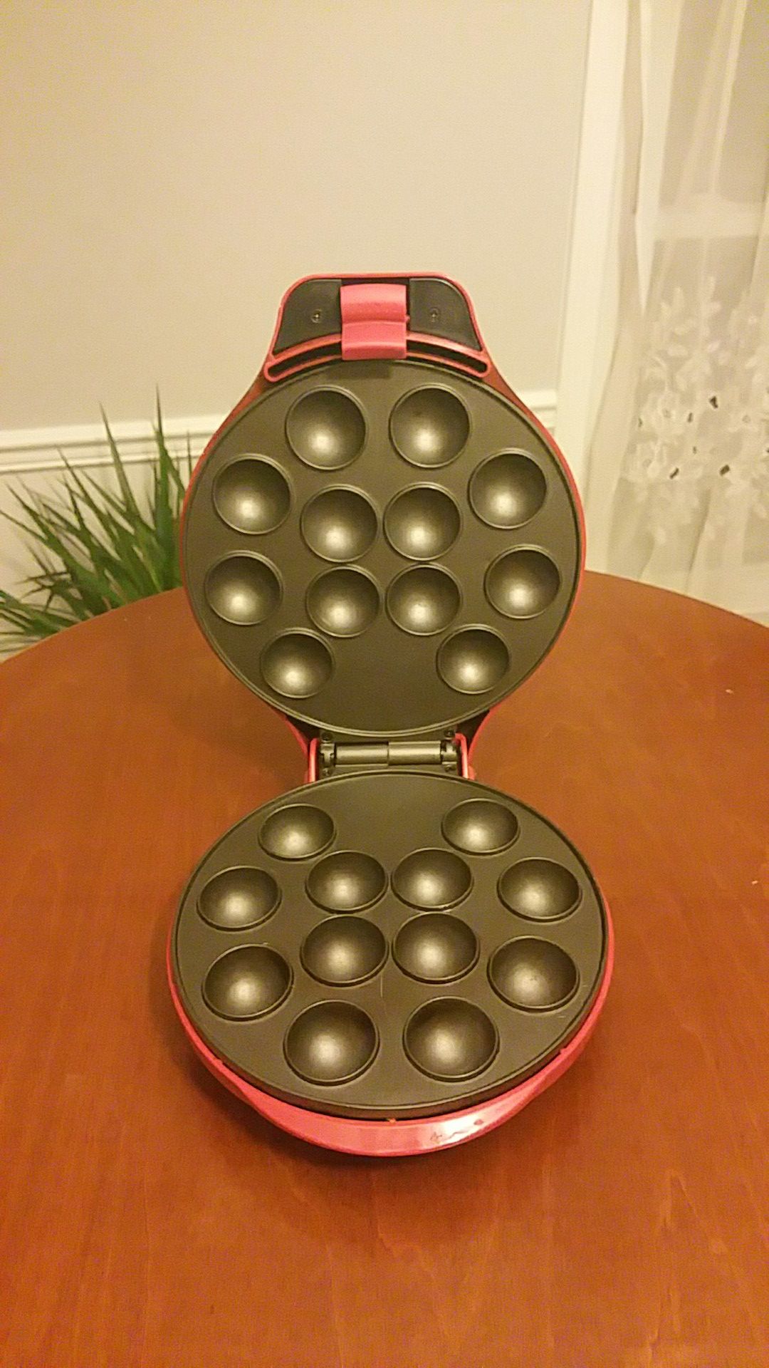Cake pop maker (12)