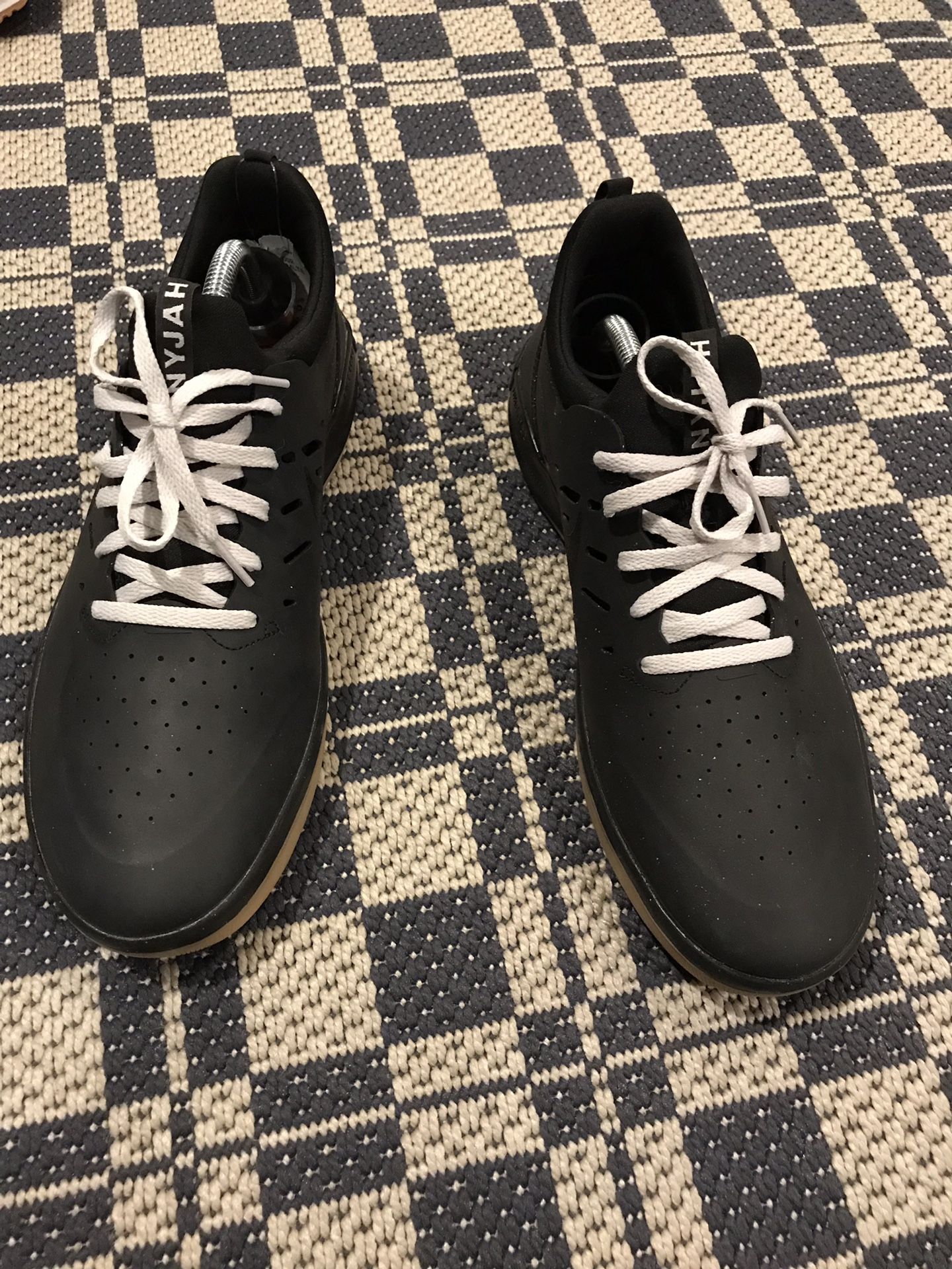 Nike SB Men’s