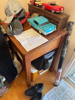 Furniture