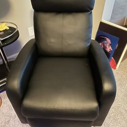 Massage Chair