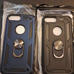 New Iphone Case 7 Plus And Its Compatible With 8 PlusTo
