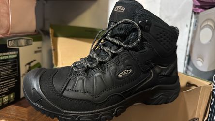 Botas