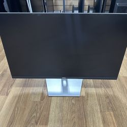 Dell Model S2721HN 27 inch LED monitor