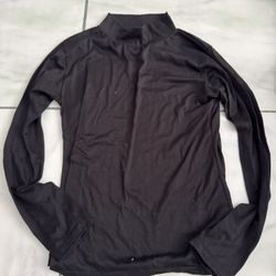 Turtle Neck 