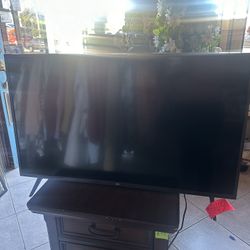 Tv LG 42 P