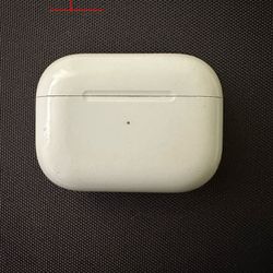 Air Pod(s)