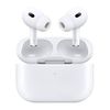 AirPod Central