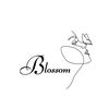Blossom