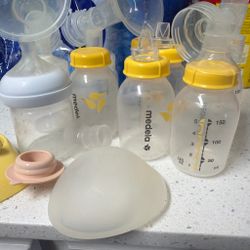 Medela