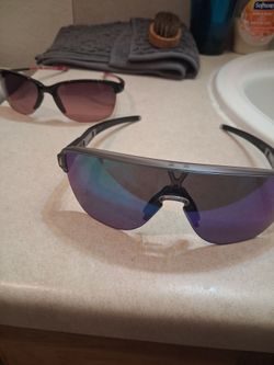 SUMMER SALE ! OAKLEY SUNGLASSES