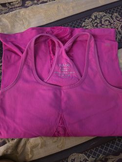 Gym Wear