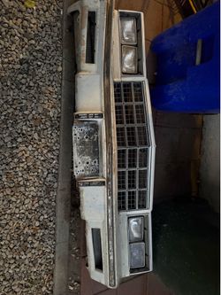 Montecarlo header panel
