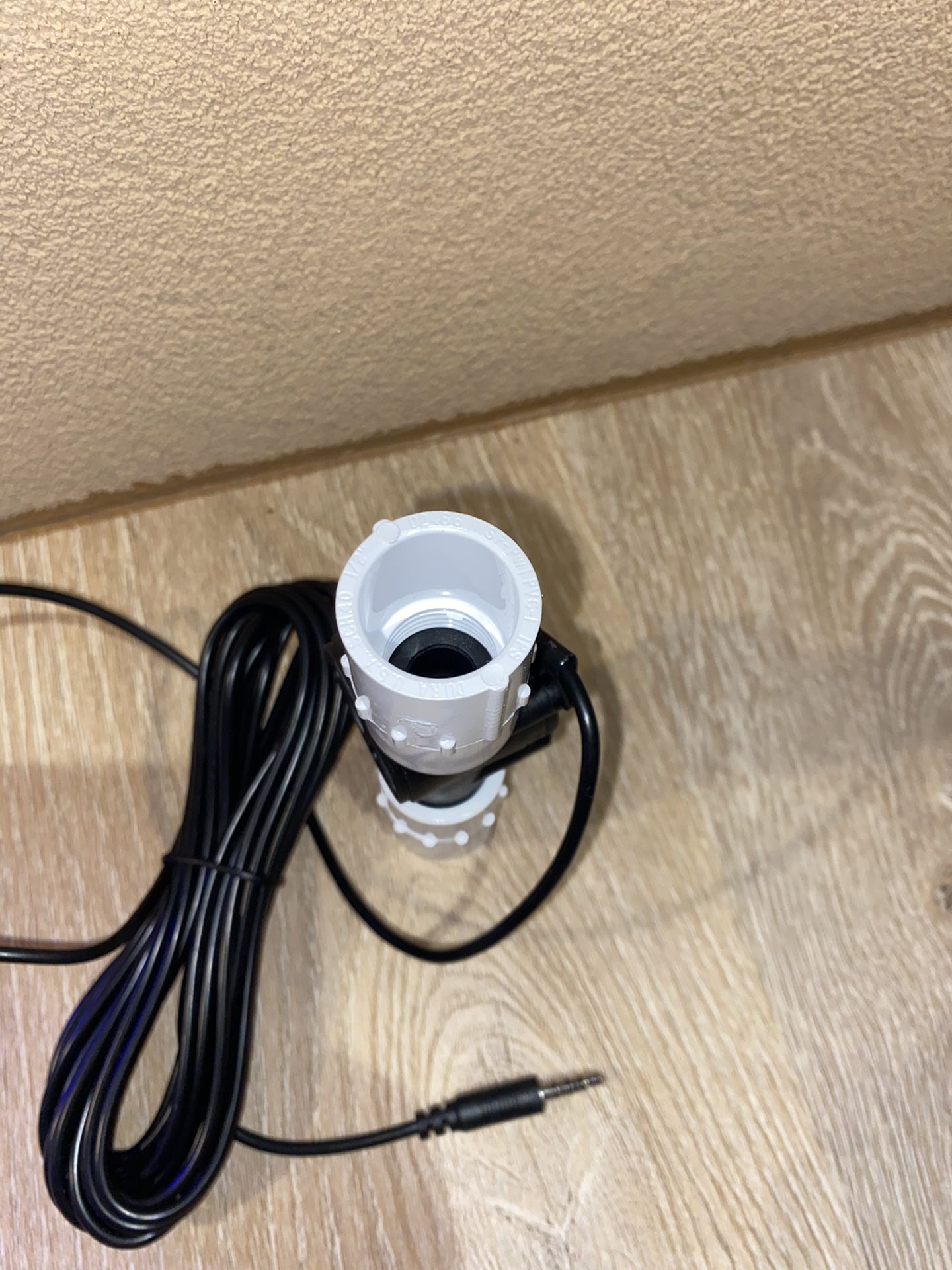 Neptune Apex Flow Senser Fs 50
