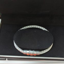 Porsche Design Bracelet 