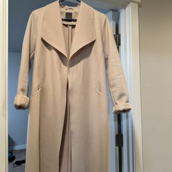 Women’s Coat 