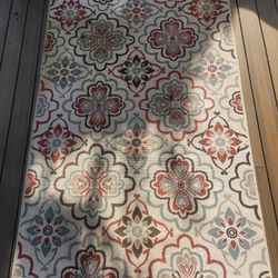 Outdoor Rug