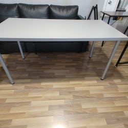 Ikea Table