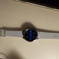 Samsung Galaxy Watch 4 Classic 46mm 