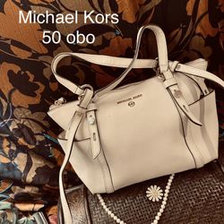 Purses Purses Purses